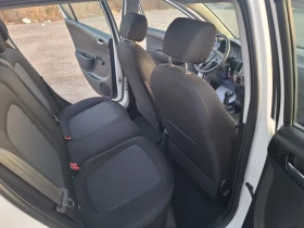 Hyundai I20 Бензин ГАЗ - 12599 лв. / 6441.77 € - 24247570 10