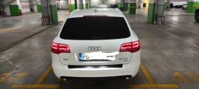 Audi A6, снимка 2