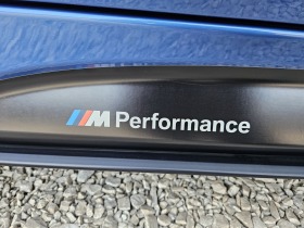BMW 320 M Performance 106000 км!!!, снимка 11