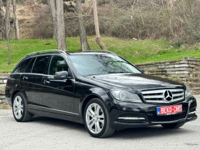 Mercedes-Benz C 180 Нов внос от Белгия, снимка 4