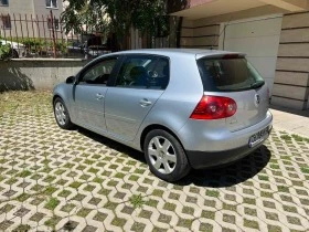 VW Golf, снимка 2