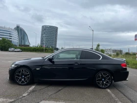 BMW 330 M57, снимка 2