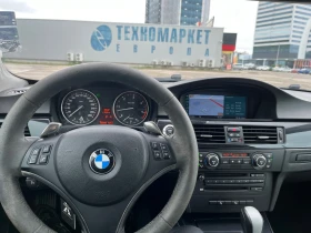 BMW 330 330XD, снимка 11