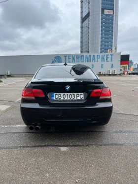 BMW 330 M57, снимка 3