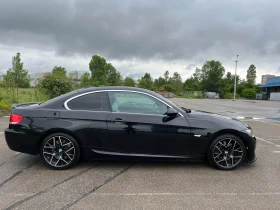 BMW 330 M57, снимка 4