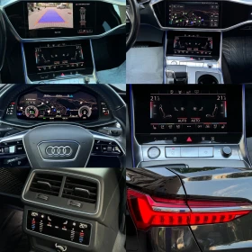 Audi A6 3.0-MILD/HYBRID-SPORT-LINE--- | Mobile.bg    17