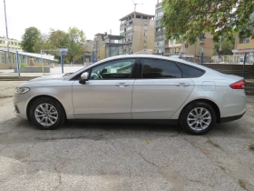 Ford Mondeo 2.0 EcoBlue 150 PS | Mobile.bg    3