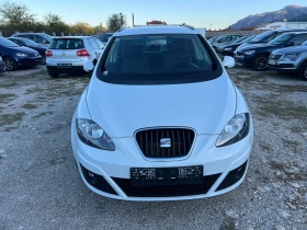 Seat Altea 1.6 TDI 90 к.с - [4] 