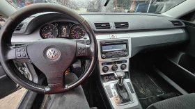 VW Passat, снимка 15