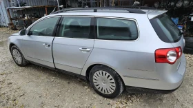 VW Passat, снимка 13