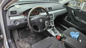 VW Passat, снимка 16