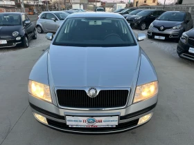 Skoda Octavia Внос Италия1.6i 102к.Климатроник!Газ!Без корозия!, снимка 2