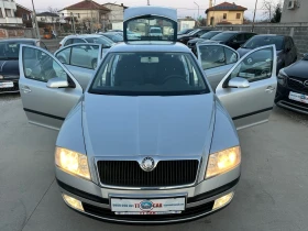 Skoda Octavia Внос Италия1.6i 102к.Климатроник!Газ!Без корозия!, снимка 7