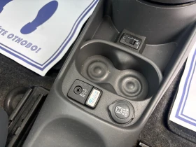 Fiat 500 1.2i panorama/E6 | Mobile.bg    13