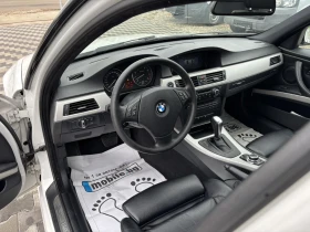 BMW 335  Swiss 335i Individual xDrive  | Mobile.bg � ����� ������ 10