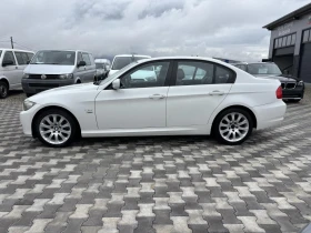BMW 335  Swiss 335i Individual xDrive  | Mobile.bg � ����� ������ 4