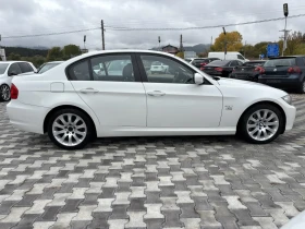 BMW 335  Swiss 335i Individual xDrive  | Mobile.bg � ����� ������ 6