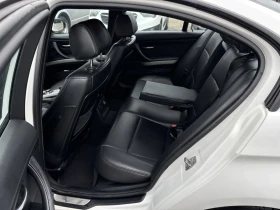 BMW 335  Swiss 335i Individual xDrive  | Mobile.bg � ����� ������ 13