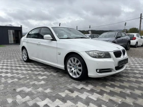 BMW 335  Swiss 335i Individual xDrive  | Mobile.bg � ����� ������ 7