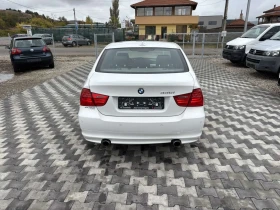 BMW 335  Swiss 335i Individual xDrive  | Mobile.bg � ����� ������ 5