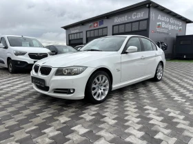 BMW 335  Swiss 335i Individual xDrive  | Mobile.bg � ����� ������ 3