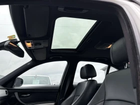 BMW 335  Swiss 335i Individual xDrive  | Mobile.bg � ����� ������ 12