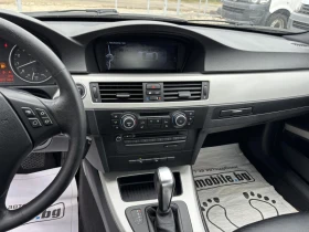 BMW 335  Swiss 335i Individual xDrive  | Mobile.bg � ����� ������ 11
