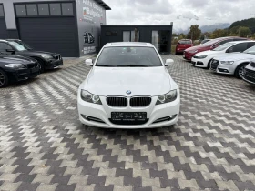 BMW 335  Swiss 335i Individual xDrive  | Mobile.bg � ����� ������ 2