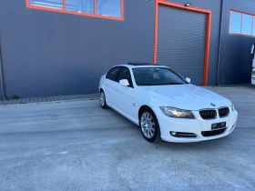     BMW 335  Swiss 335i Individual xDrive 