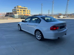     BMW 335  Swiss 335i Individual xDrive 