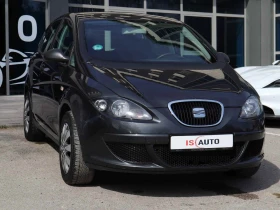     Seat Altea 1.6i