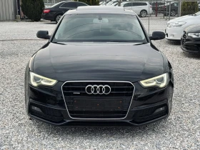 Audi A5 Sline+ SPORTBACK | Mobile.bg    2