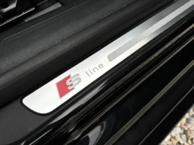 Audi A5 Sline+ SPORTBACK | Mobile.bg    16