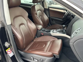 Audi A5 Sline+ SPORTBACK | Mobile.bg    11