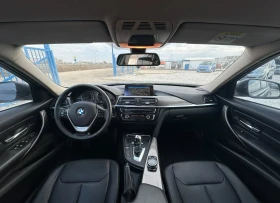 BMW 320 | Mobile.bg    4