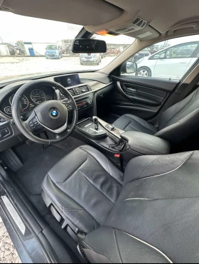 BMW 320 | Mobile.bg    10