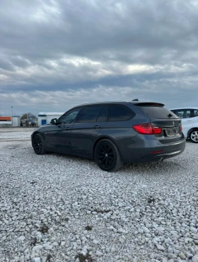 BMW 320 | Mobile.bg    2