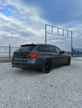 BMW 320 | Mobile.bg    3
