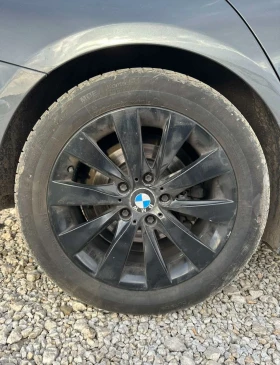 BMW 320 | Mobile.bg    7