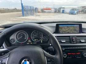 BMW 320 | Mobile.bg    5