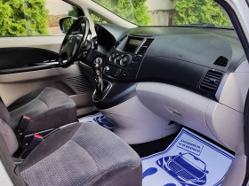 Mitsubishi Grandis 2.0DI-D(136)* 6-* 7-*  *  | Mobile.bg    13