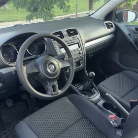 Обява за продажба на VW Golf 6 VI TSI 1.4  ~5 700 лв. - изображение 7