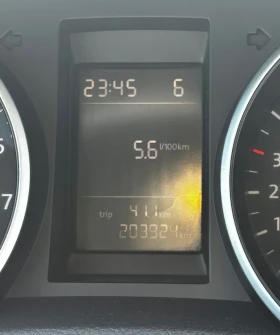 Обява за продажба на VW Golf 6 VI TSI 1.4  ~5 700 лв. - изображение 11