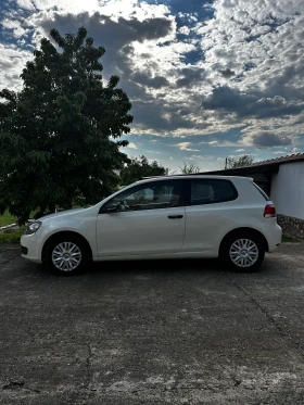 Обява за продажба на VW Golf 6 VI TSI 1.4  ~5 700 лв. - изображение 2