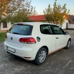 Обява за продажба на VW Golf 6 VI TSI 1.4  ~5 700 лв. - изображение 5