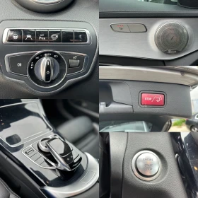 Mercedes-Benz C 250 D* AMG LINE* 4MATIC* ШВЕЙЦАРИЯ - 29999 лв. - 55390051 | Car24.bg
