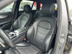 Mercedes-Benz C 250 D* AMG LINE* 4MATIC* ШВЕЙЦАРИЯ - 29999 лв. - 55390051 | Car24.bg