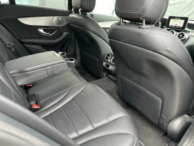 Mercedes-Benz C 250 D* AMG LINE* 4MATIC* ШВЕЙЦАРИЯ - 29999 лв. - 55390051 | Car24.bg