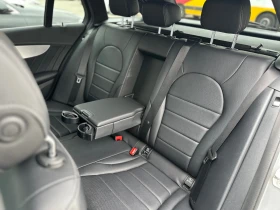 Mercedes-Benz C 250 D* AMG LINE* 4MATIC* ШВЕЙЦАРИЯ - 29999 лв. - 55390051 | Car24.bg