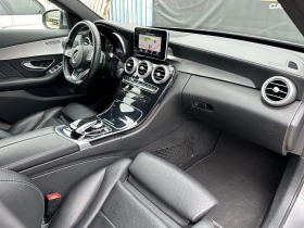 Mercedes-Benz C 250 D* AMG LINE* 4MATIC* ШВЕЙЦАРИЯ - 29999 лв. - 55390051 | Car24.bg
